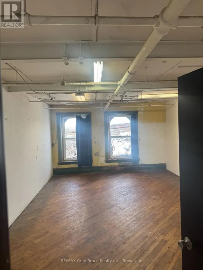 304 - 1198 2ND AVENUE, Owen Sound