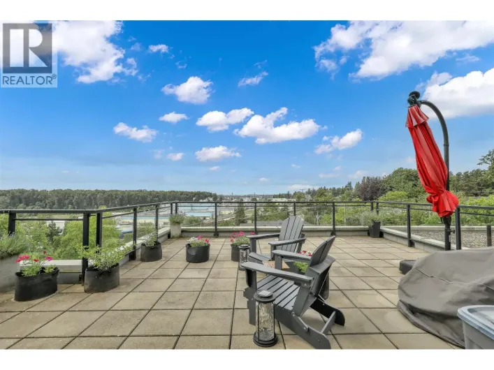 304 1306 FIFTH AVENUE, New Westminster
