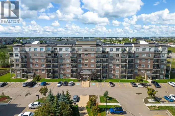 304, 136D Sandpiper Road, Fort McMurray