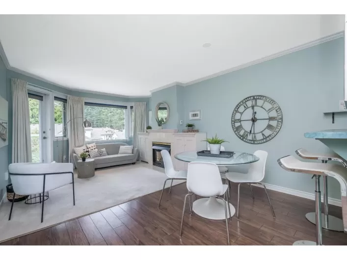 304 13959 16 AVENUE, Surrey