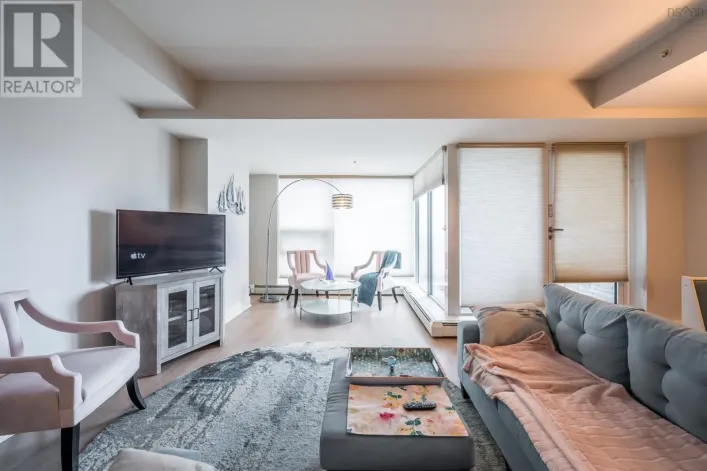 304 15 Kings Wharf Place, Dartmouth