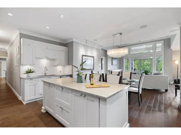 304 15155 36 AVENUE, Surrey