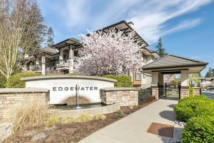 304 15155 36 AVENUE, Surrey