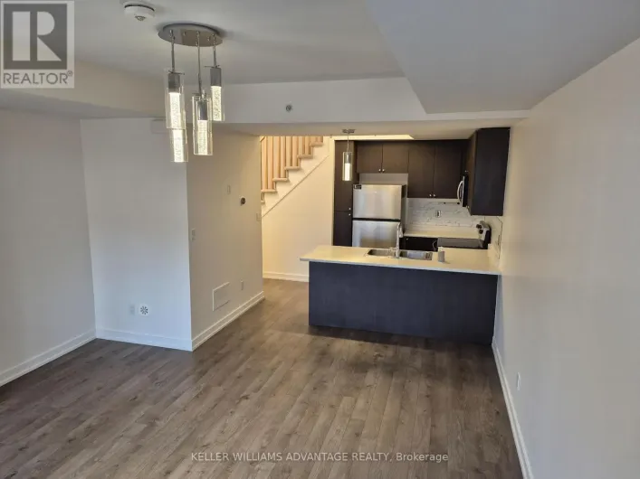 304 - 1555 KINGSTON ROAD, Pickering