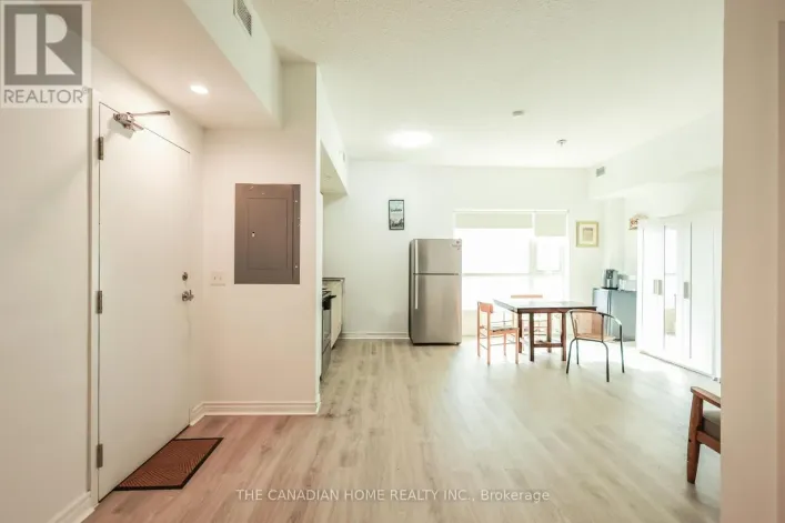 304 - 160 KING STREET N, Waterloo