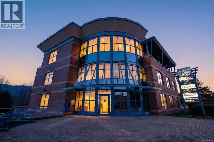 304 1801 Bowen Rd, Nanaimo