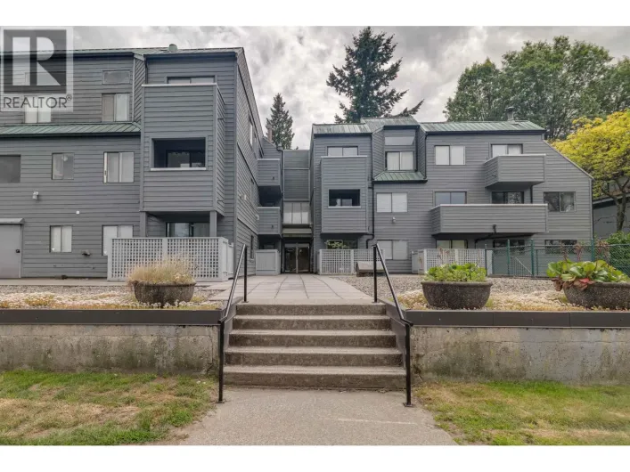 304 1948 COQUITLAM AVENUE, Port Coquitlam