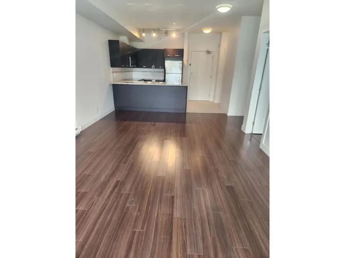 304 1975 MCCALLUM ROAD, Abbotsford