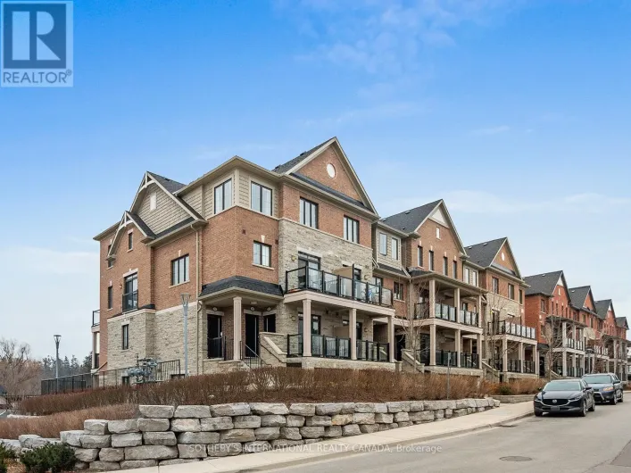 304 - 199 PINE GROVE ROAD, Vaughan