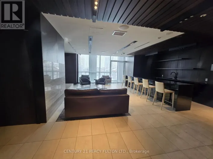 304 - 2 SONIC WAY, Toronto