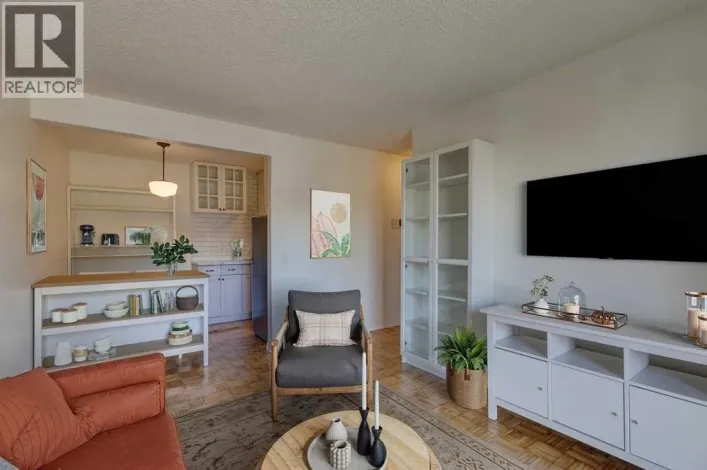 304, 2140 17A Street SW, Calgary