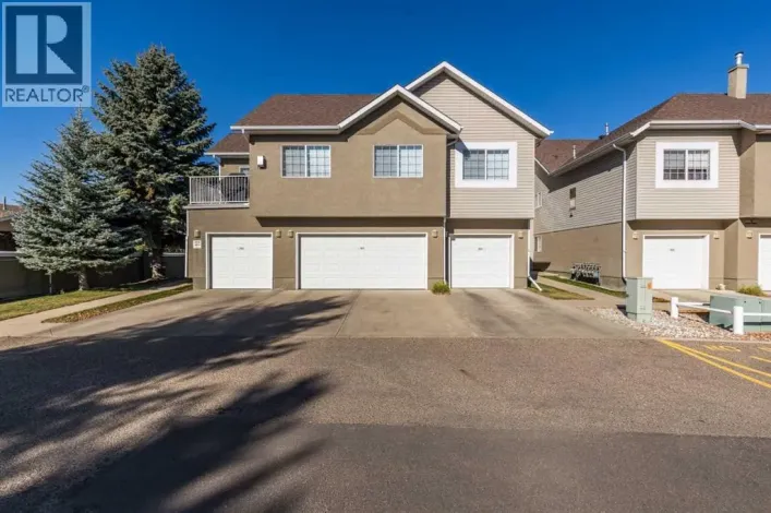 304, 221 Cameron Road SE, Medicine Hat