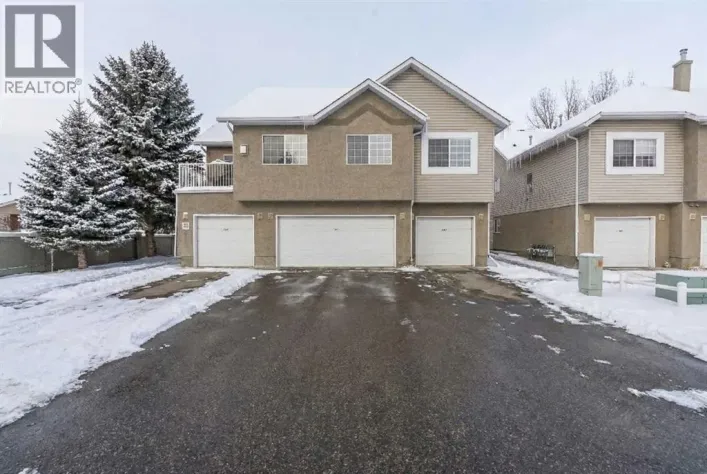 304, 221 Cameron Road SE, Medicine Hat