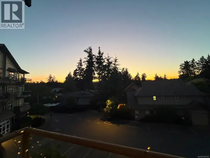 304 2220 Sooke Rd, Colwood
