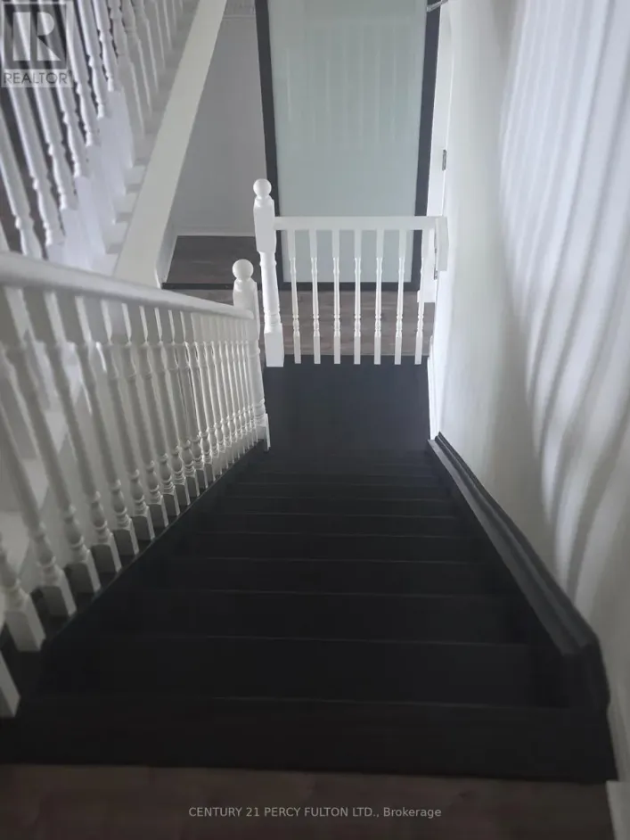 304 - 25 CUMBERLAND LANE, Ajax