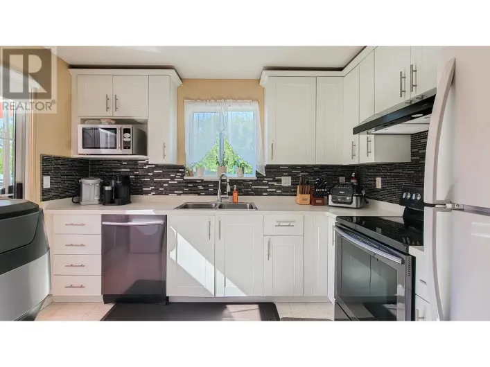 304 2678 DIXON STREET, Port Coquitlam