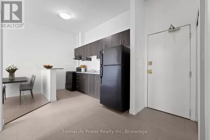 304 - 27 BRIDGE STREET, Brantford