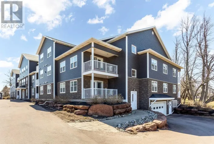 304 29 Stratford Road, Stratford