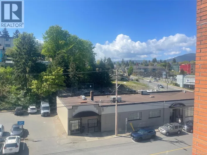304 30 Cavan St, Nanaimo