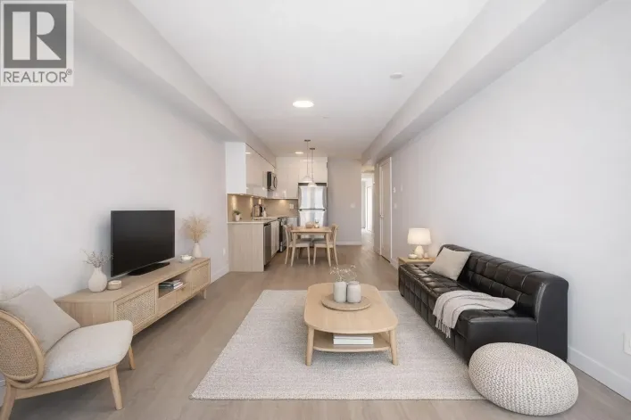 304 3050 KINGSWAY, Vancouver