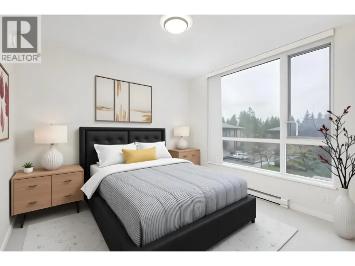 304 3096 WINDSOR GATE, Coquitlam