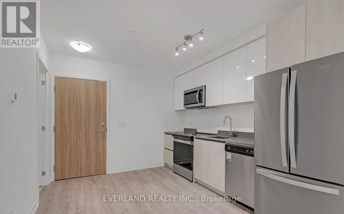 304 - 3100 KEELE STREET, Toronto