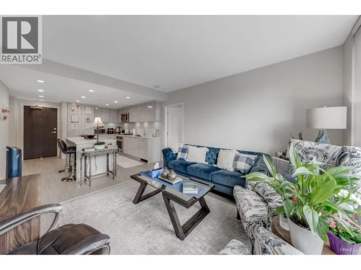 304 3100 WINDSOR GATE, Coquitlam