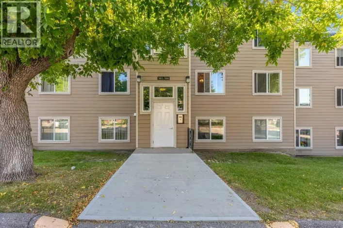 304, 315 Heritage Drive SE, Calgary