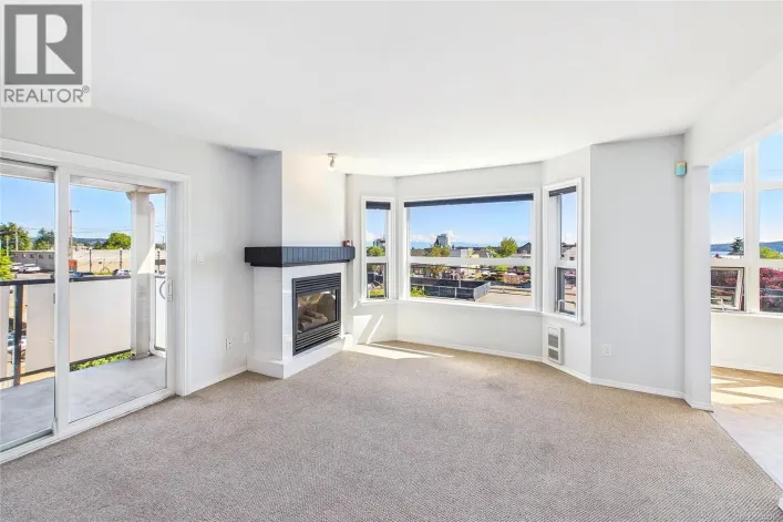 304 327 Prideaux St, Nanaimo
