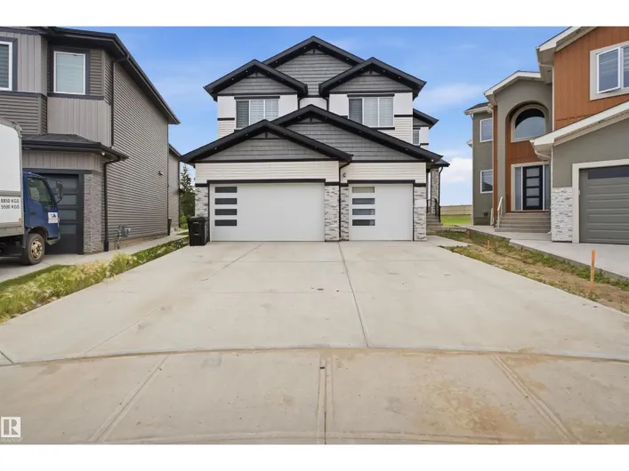 House for sale: 304 33 AV NW, Edmonton