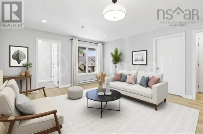 304 3330 Westerwald Street, Halifax