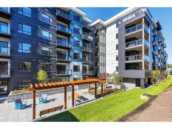 304 33886 PINE STREET, Abbotsford