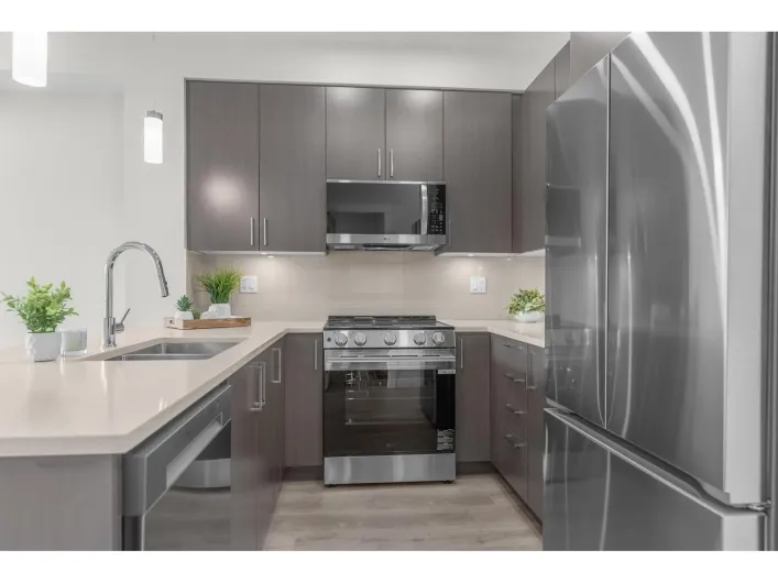 304 33886 PINE STREET, Abbotsford