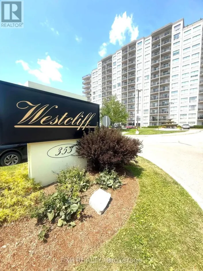 304 - 353 COMMISSIONERS ROAD W, London South
