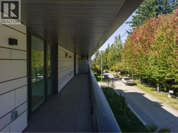 304 3636 W 39TH AVENUE, Vancouver