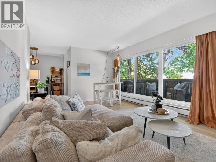 304 391 E 7TH AVENUE, Vancouver