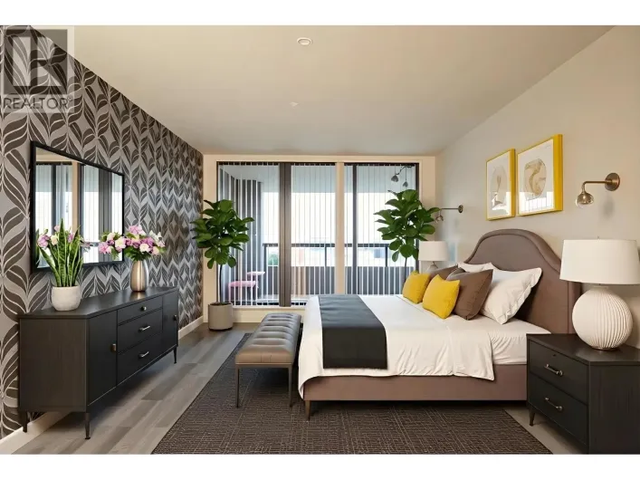 304 4380 HALIFAX STREET, Burnaby