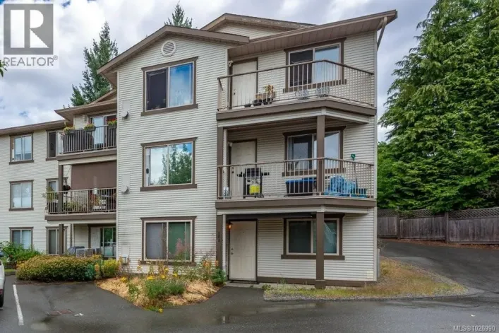 304 4686 Alderwood Pl, Courtenay
