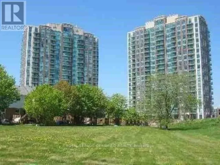 304 - 4889 KIMBERMOUNT AVENUE, Mississauga