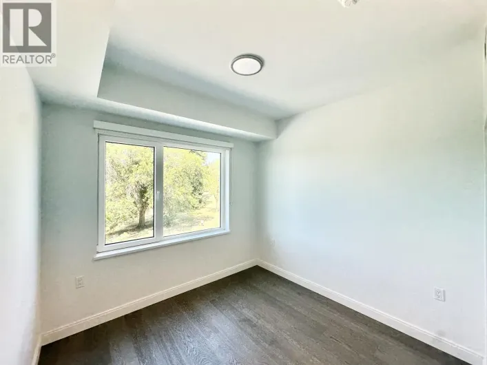 304 4908 CAMBIE STREET, Vancouver