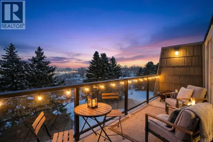 304, 512 Cedar Crescent SW, Calgary