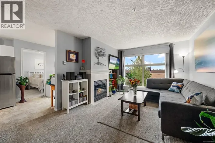 304 535 Manchester Rd, Victoria