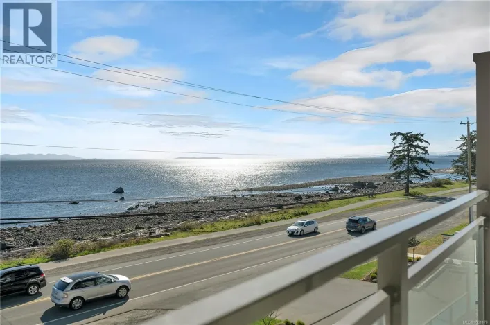304 536 Island Hwy S, Campbell River