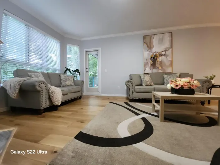 304 5646 200 STREET, Langley