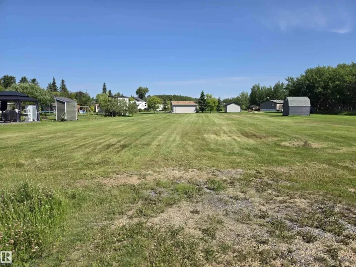 No Building for sale: #304 57326 Rge Rd 30, Rural Barrhead County