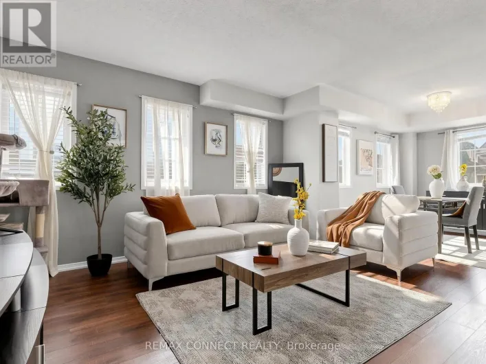 304 - 58 SIDNEY BELSEY CRESCENT, Toronto