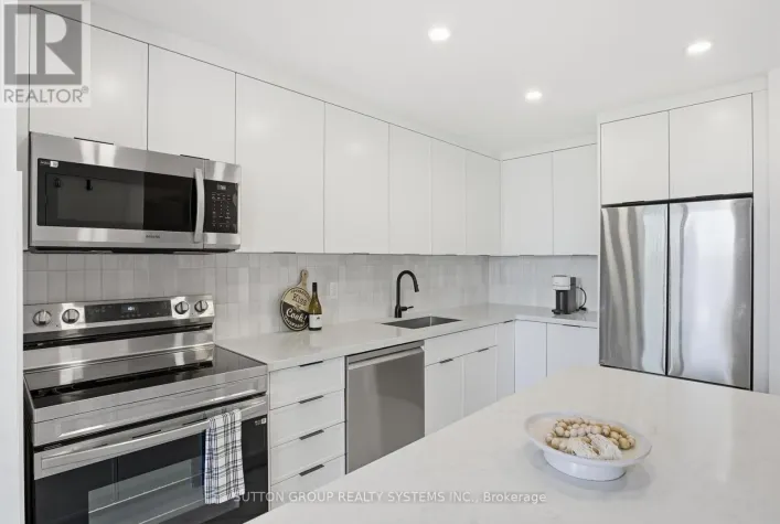 304 - 60 SOUTHPORT STREET, Toronto