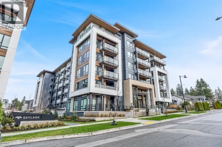304 629 COTTONWOOD AVENUE, Coquitlam