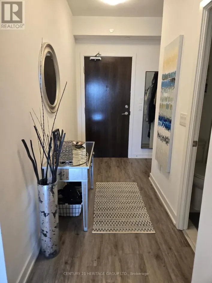 304 - 630 GREENWOOD AVENUE, Toronto