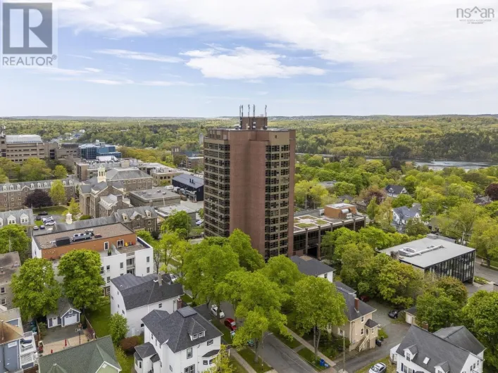 304 6369 Coburg Road, Halifax